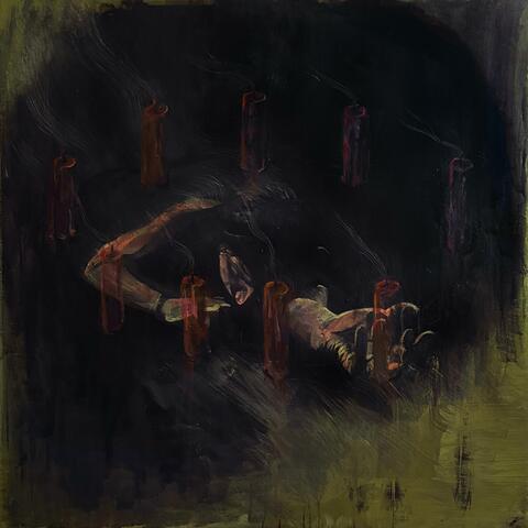 What It Feels Like To Discover A Mass Suicide