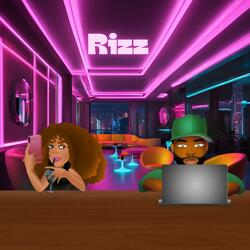 Rizz