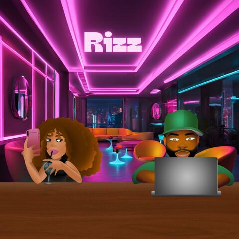 Rizz