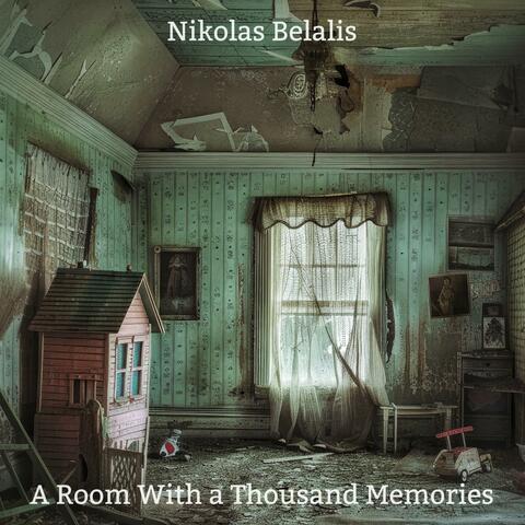 A Room With a Thousand Memories