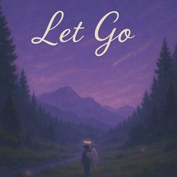 Let Go