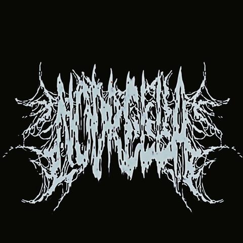 multilation