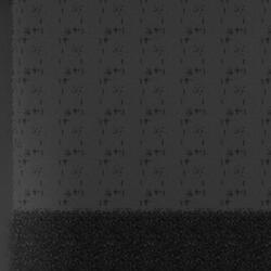 EROTOMECHANICS III (Radio Edit)