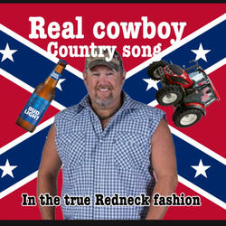 Country song