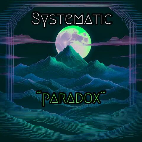 Systematic