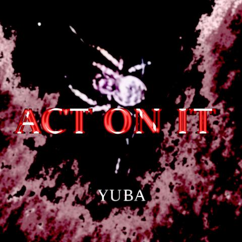Act On It