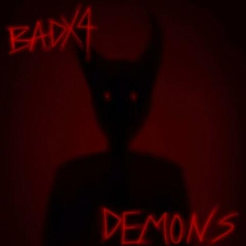 Demons