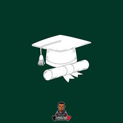 Next Chapter