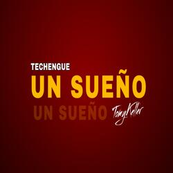 Un Sueño (tech)