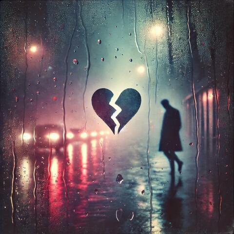 Heartbreak