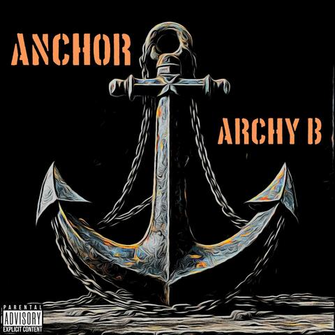 ANCHOR