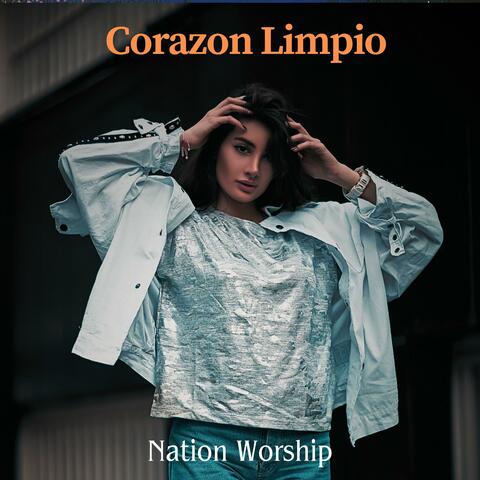 Corazon Limpio