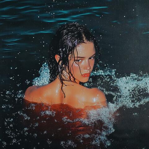 Waterful