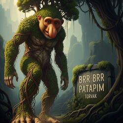 BRR BRR PATAPIM (SPED UP)