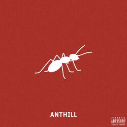 Anthill