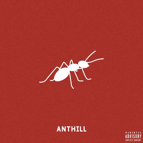 Anthill