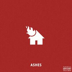 Ashes