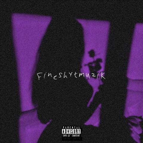 Fineshytmuzik