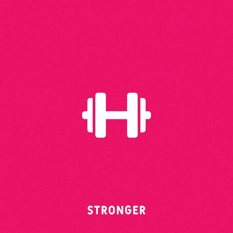 Stronger