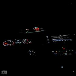 Long Ride