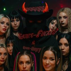 Genre-Fucked & Fame-Hungry