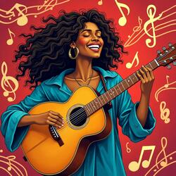 Las cosas son como son