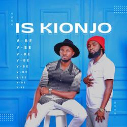 Kudara Ng'ombe (Raw Version)