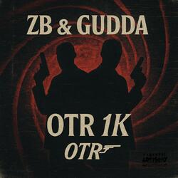 bond (feat. ThuggnZB)