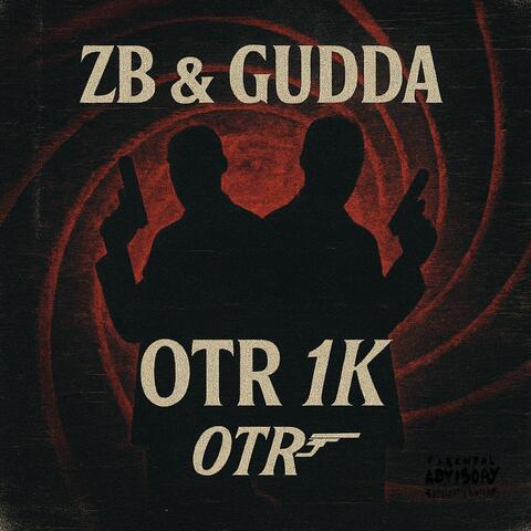 bond (feat. ThuggnZB)