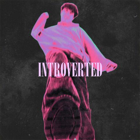 INTROVERTED