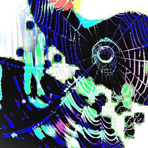 violence//ketamine (feat. etai s0 & vStarOath)