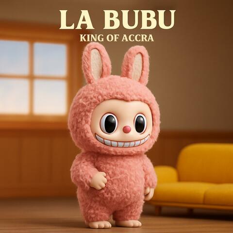 La Bubu