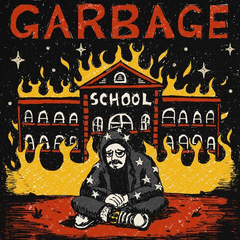 garbage