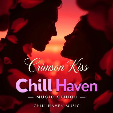 Crimson Kiss