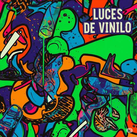 Cuerpos en la Lluvia