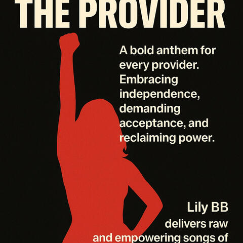 Respect the providers