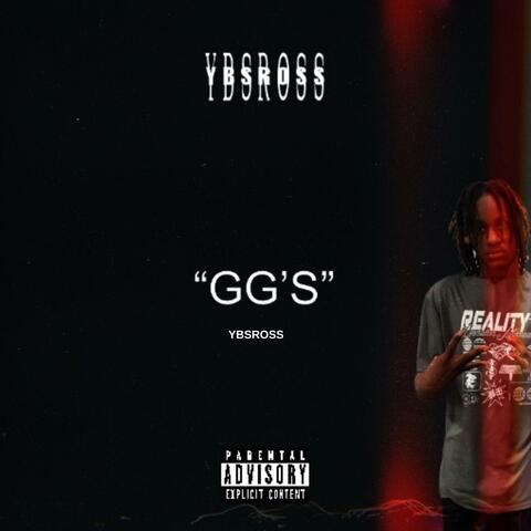GG'S