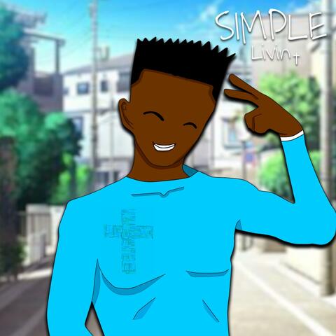 Simple Livin