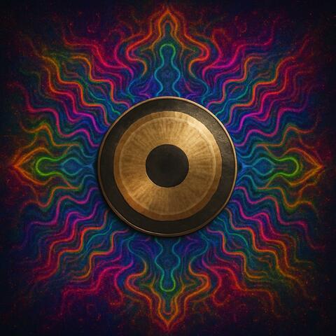 Tartarian Healing Frequencies (Sound Bath)