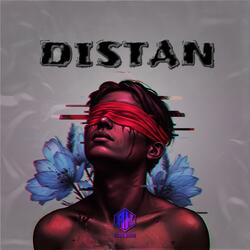 DISTAN