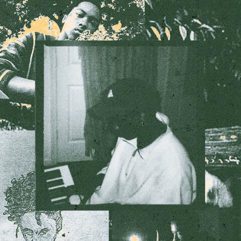 watchu thinking, Pt. 8 (final)