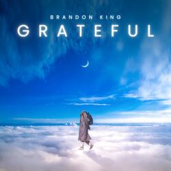 Grateful
