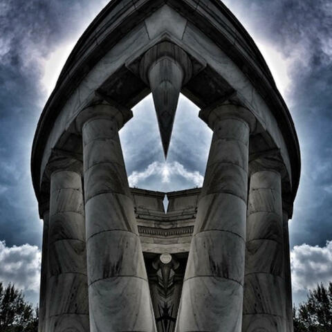 Hemorrage of Harmonics