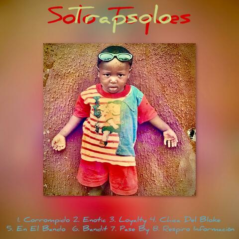 Trapsolo