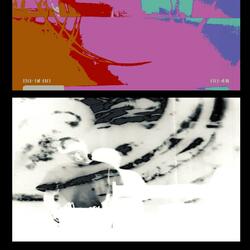 Where Things Fall: Solar Transition (live) (Live)