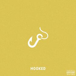 Hooked