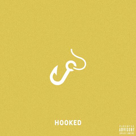 Hooked
