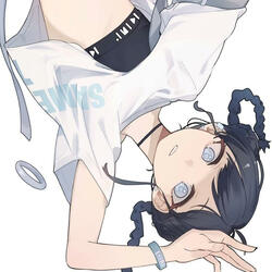 kibou ⋆｡°✩ slowed + reverb