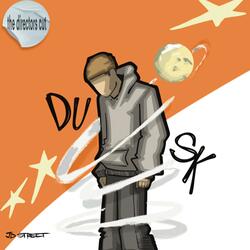 STILL4ME (Bonus Track) (feat. NickyCaps)