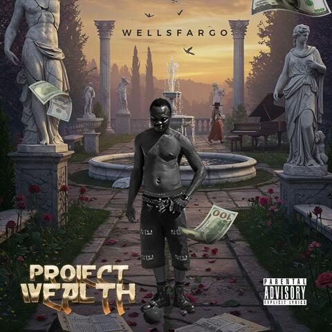 Project Wealth